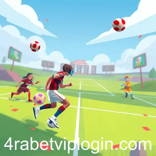 The Digital Landscape of Gaming in 2025