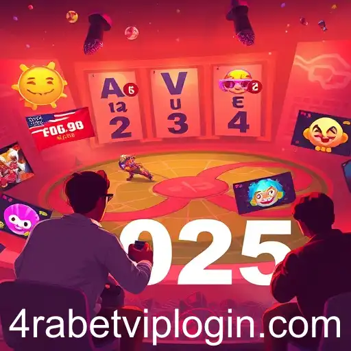 The Evolution of Online Gaming Platforms