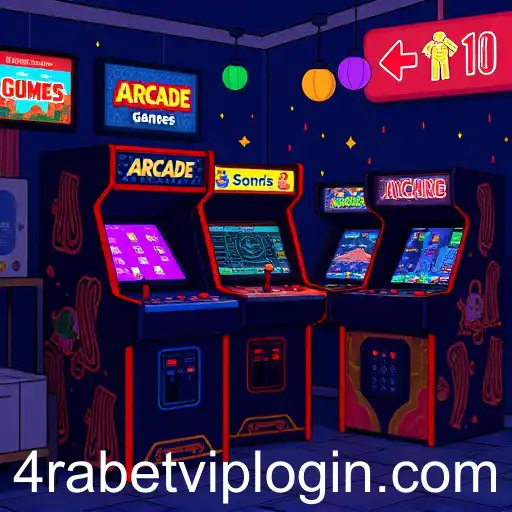 Emerging Trends in Online Gaming