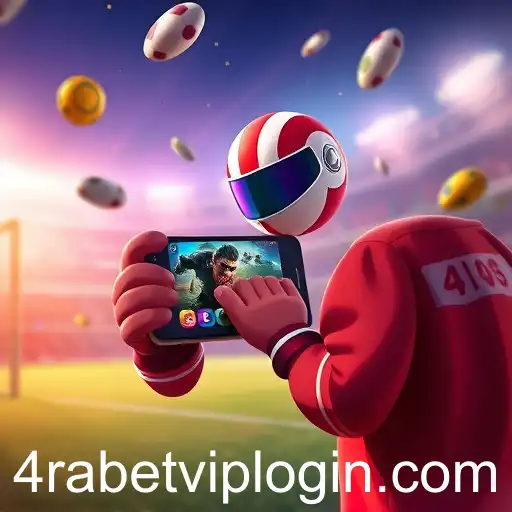 The Rise of Online Betting Platforms