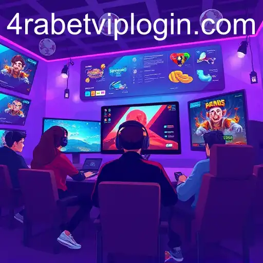 The Rise of Online Gaming Platforms in a Post-Pandemic Era