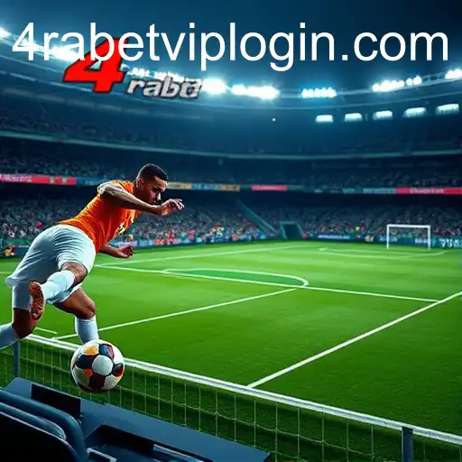 Exploring the World of Sports Betting: A Deep Dive into 4rabet