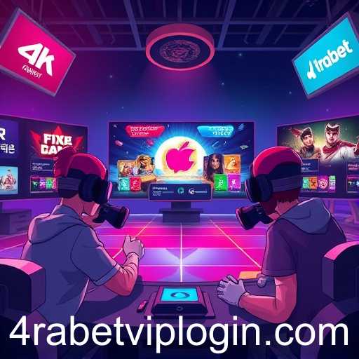 Article Images