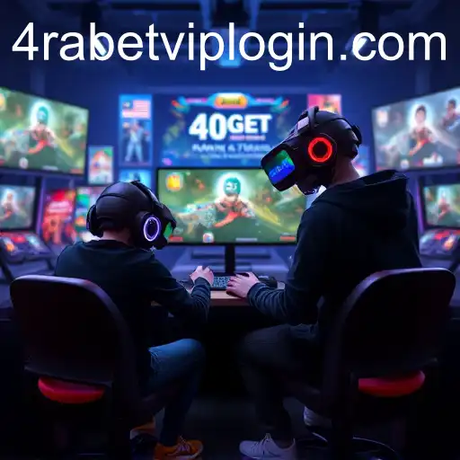 Emerging Trends in Online Gaming