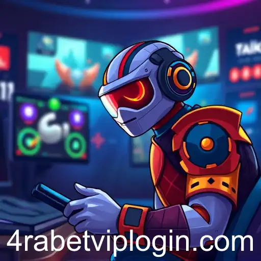 The Evolving Landscape of Online Gaming