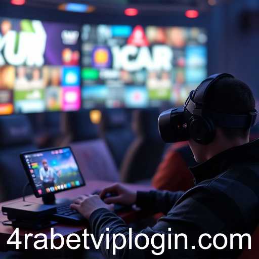 Article Images
