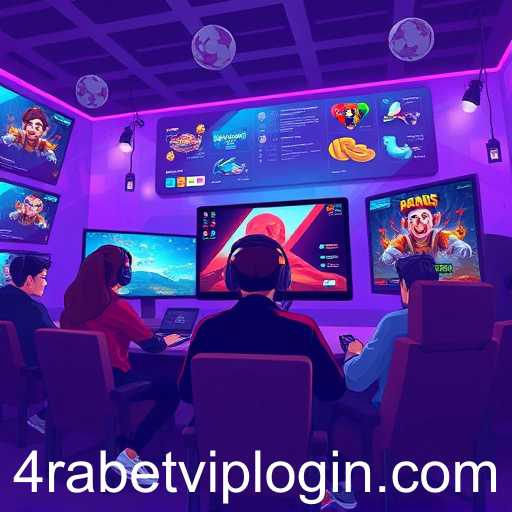 Article Images